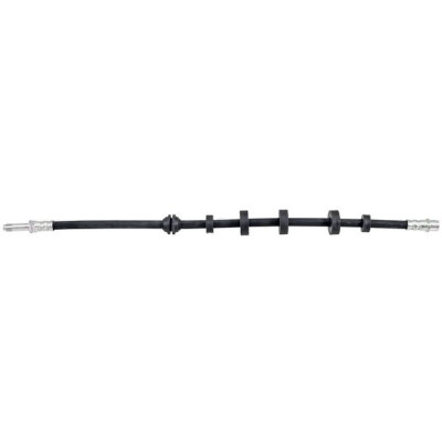 Flessibile del freno A.B.S. SL 6404