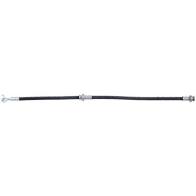 Flessibile del freno A.B.S. SL 6405