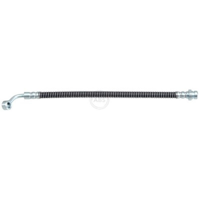 Flessibile del freno A.B.S. SL 6407