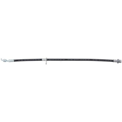 Flessibile del freno A.B.S. SL 6410