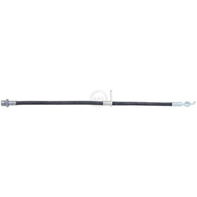 Flessibile del freno A.B.S. SL 6412