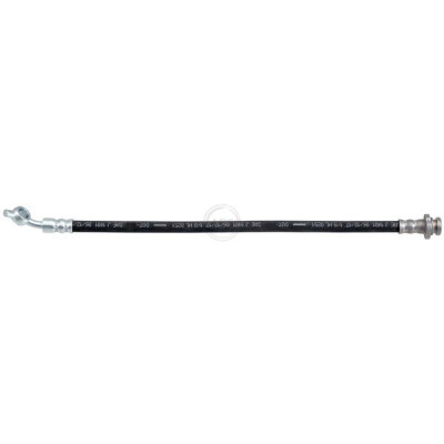 Flessibile del freno A.B.S. SL 6415