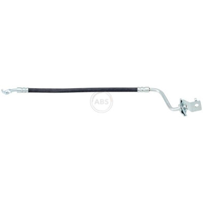 Flessibile del freno A.B.S. SL 6420