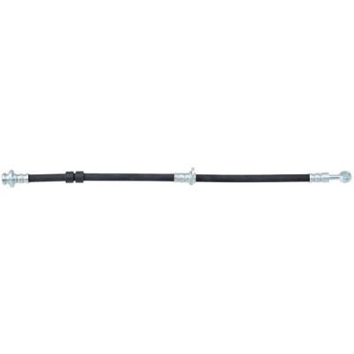 Flessibile del freno A.B.S. SL 6422