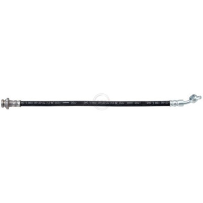 Flessibile del freno A.B.S. SL 6424