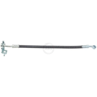 Flessibile del freno A.B.S. SL 6426