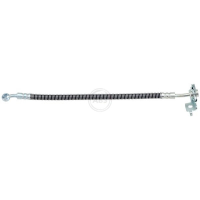Flessibile del freno A.B.S. SL 6427