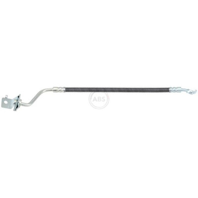 Flessibile del freno A.B.S. SL 6429