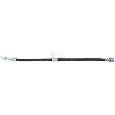 Flessibile del freno A.B.S. SL 6431
