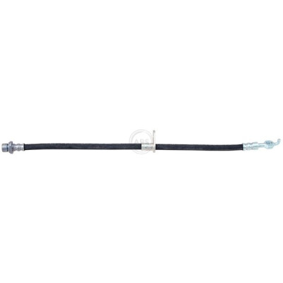 Flessibile del freno A.B.S. SL 6432
