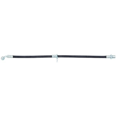 Flessibile del freno A.B.S. SL 6435