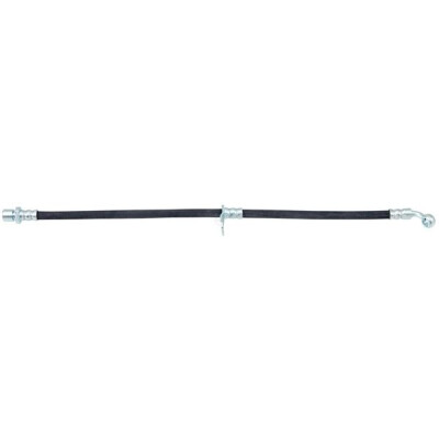 Flessibile del freno A.B.S. SL 6436