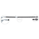 Flessibile del freno A.B.S. SL 6439