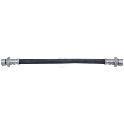 Flessibile del freno A.B.S. SL 6449