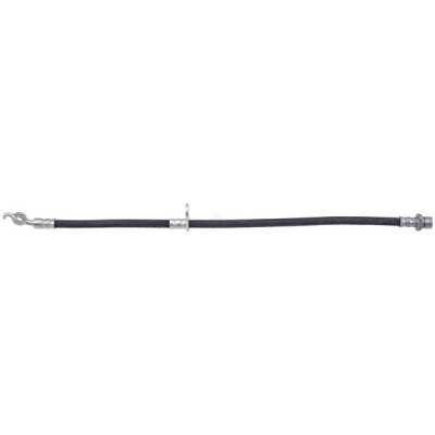 Flessibile del freno A.B.S. SL 6451
