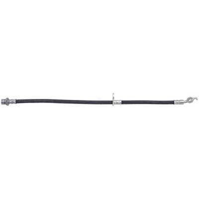 Flessibile del freno A.B.S. SL 6452