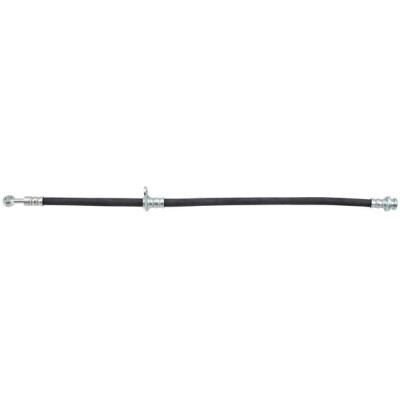Flessibile del freno A.B.S. SL 6454