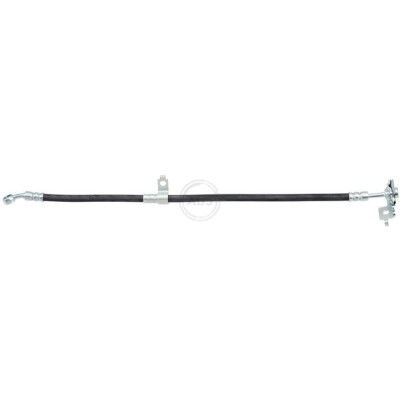 Flessibile del freno A.B.S. SL 6460