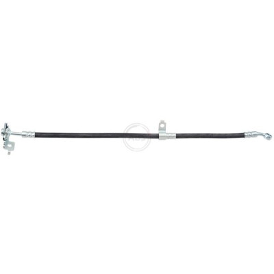 Flessibile del freno A.B.S. SL 6461