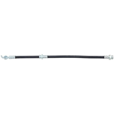 Flessibile del freno A.B.S. SL 6462