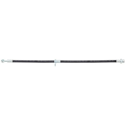 Flessibile del freno A.B.S. SL 6464