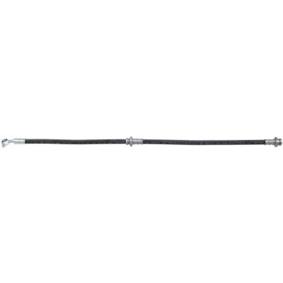 Flessibile del freno A.B.S. SL 6469