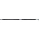 Flessibile del freno A.B.S. SL 6470