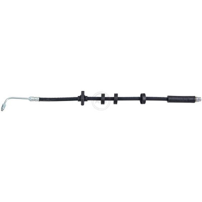 Flessibile del freno A.B.S. SL 6477