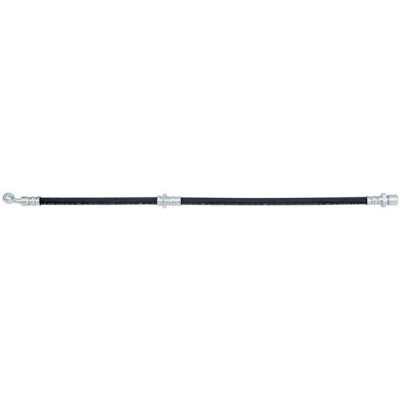 Flessibile del freno A.B.S. SL 6481
