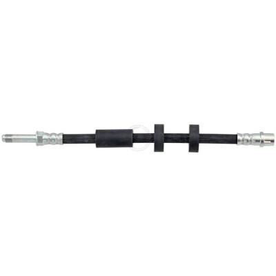 Flessibile del freno A.B.S. SL 6482