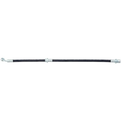 Flessibile del freno A.B.S. SL 6483