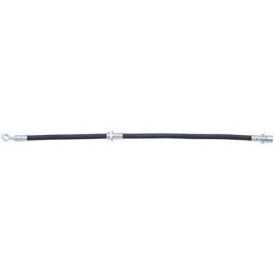 Flessibile del freno A.B.S. SL 6484