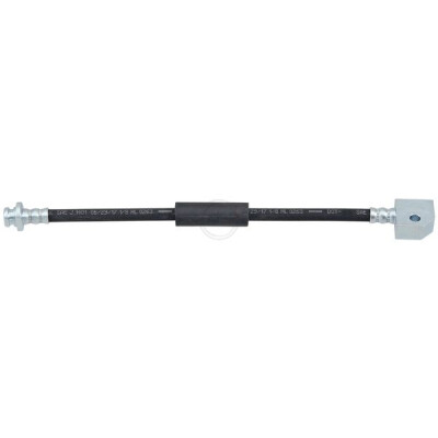 Flessibile del freno A.B.S. SL 6485