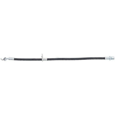 Flessibile del freno A.B.S. SL 6492