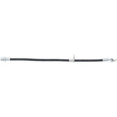Flessibile del freno A.B.S. SL 6493