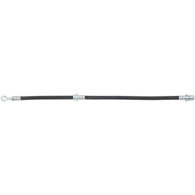 Flessibile del freno A.B.S. SL 6494