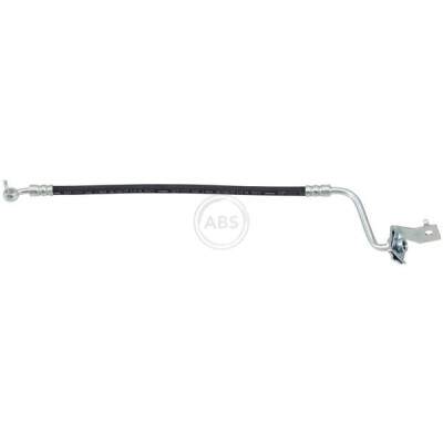 Flessibile del freno A.B.S. SL 6496