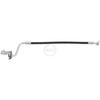 Flessibile del freno A.B.S. SL 6497