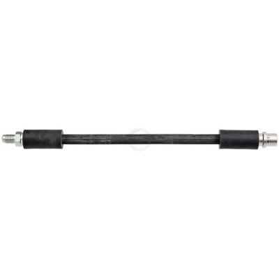 Flessibile del freno A.B.S. SL 6498