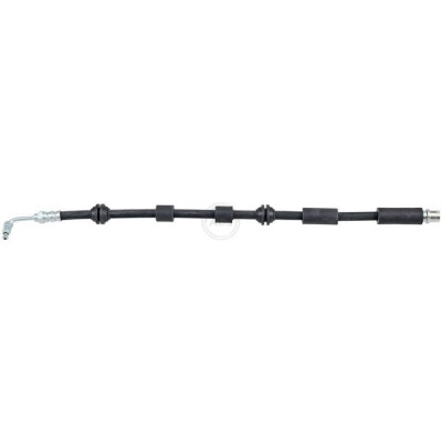 Flessibile del freno A.B.S. SL 6499