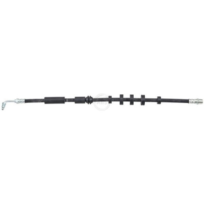 Flessibile del freno A.B.S. SL 6501