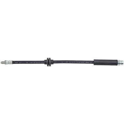 Flessibile del freno A.B.S. SL 6504