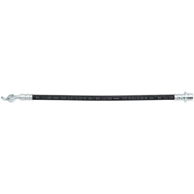 Flessibile del freno A.B.S. SL 6506