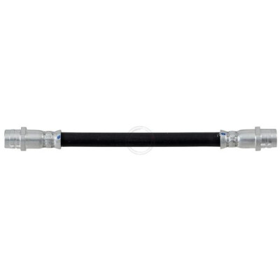 Flessibile del freno A.B.S. SL 6508