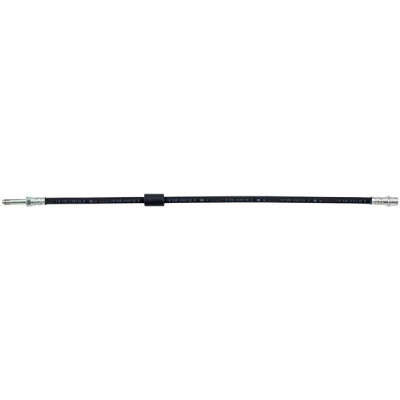 Flessibile del freno A.B.S. SL 6511