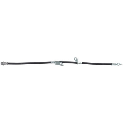 Flessibile del freno A.B.S. SL 6515
