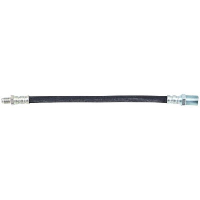 Flessibile del freno A.B.S. SL 6516