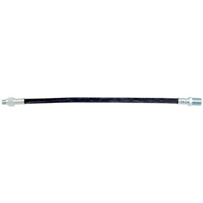 Flessibile del freno A.B.S. SL 6517