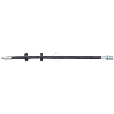 Flessibile del freno A.B.S. SL 6518