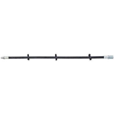Flessibile del freno A.B.S. SL 6521